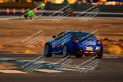 media/Oct-31-2025-Touge2Track (Fri) [[32c124376c]]/Group 2/Session 2 (Turns 3 and 10)/